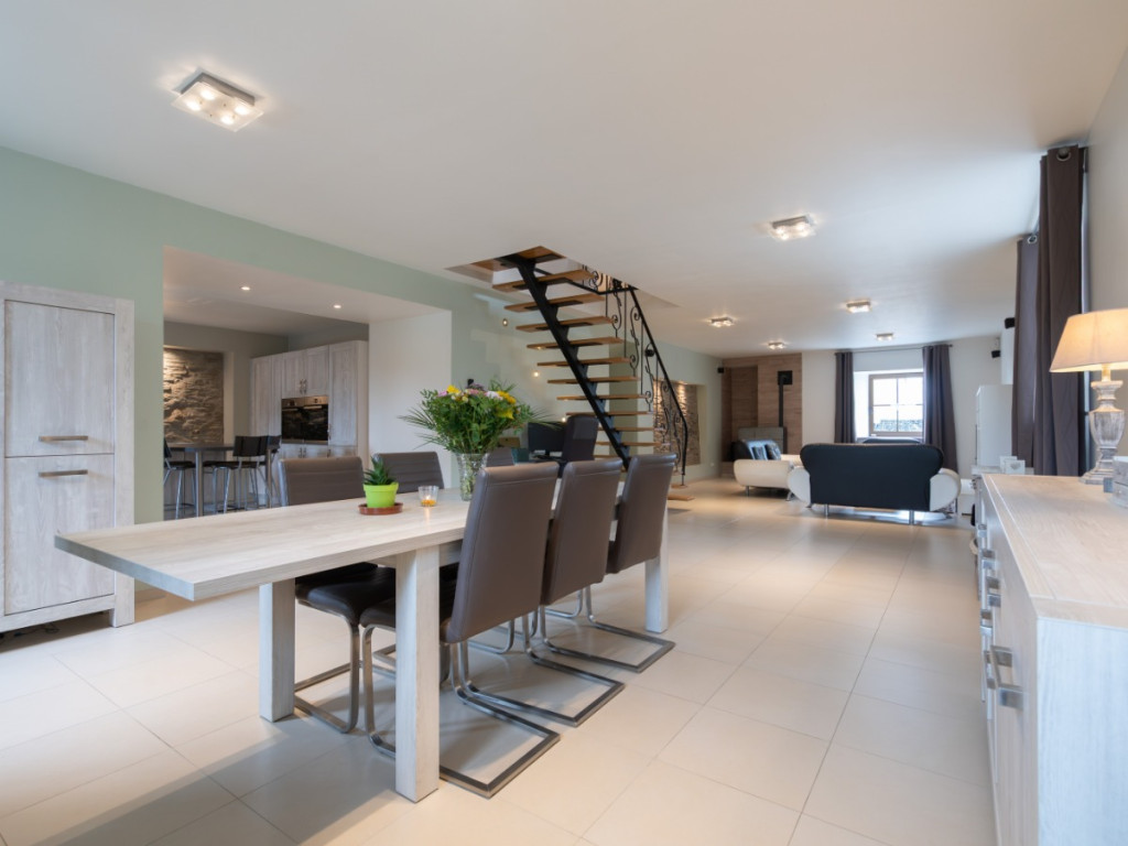 Villers la bonne eau - 5 - - 6600