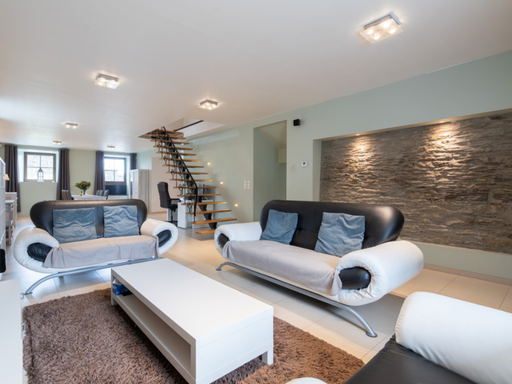 Villers la bonne eau - 5 - - 6600