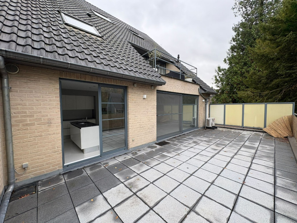 Daaleindestraat - 8 - E - 3720