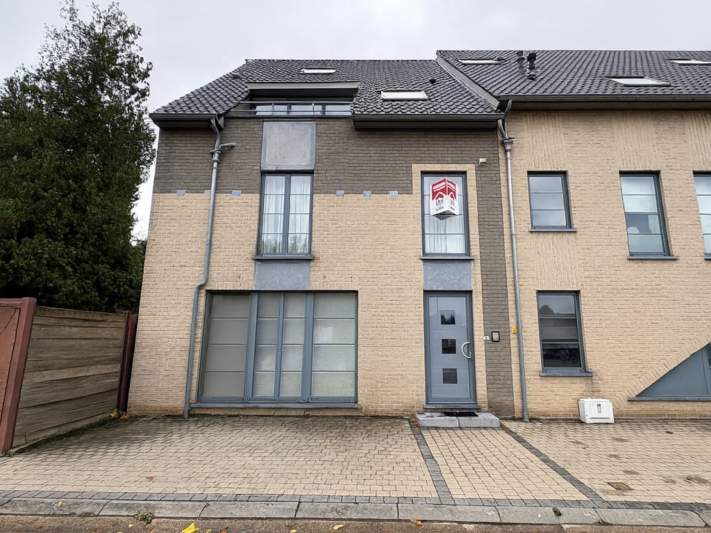 Daaleindestraat - 8 - E - 3720