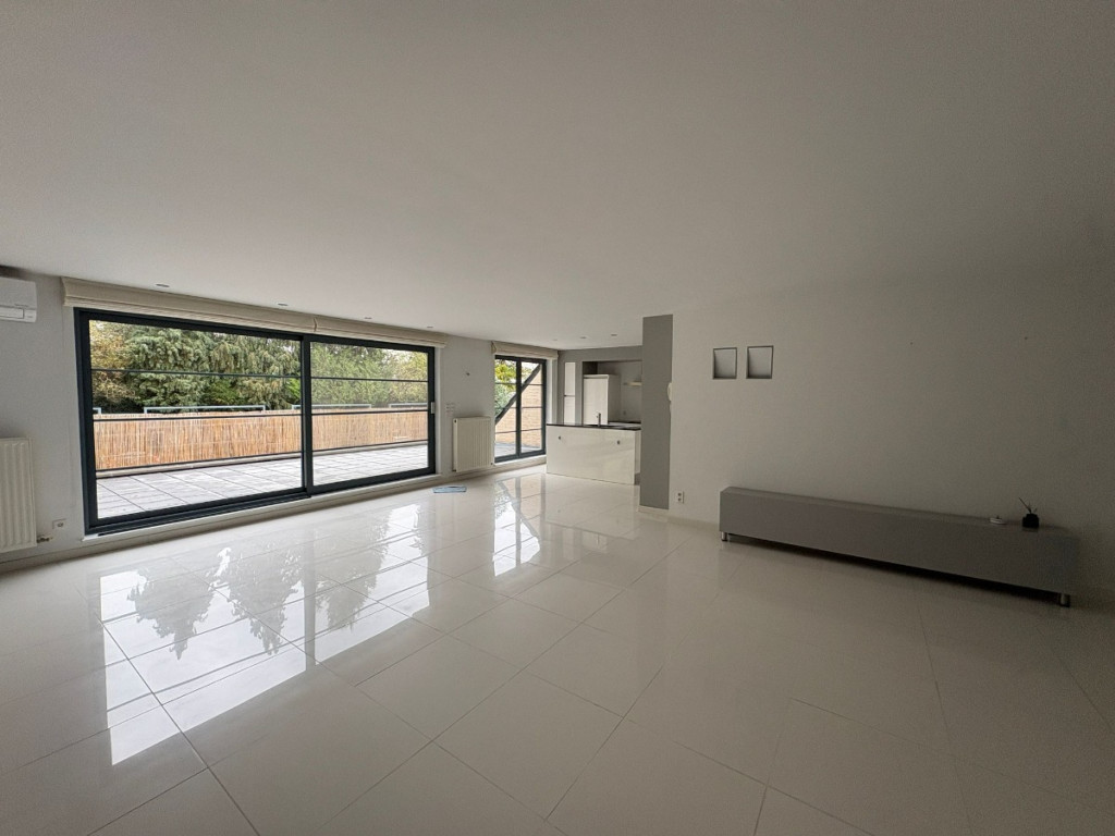 Daaleindestraat - 8 - E - 3720