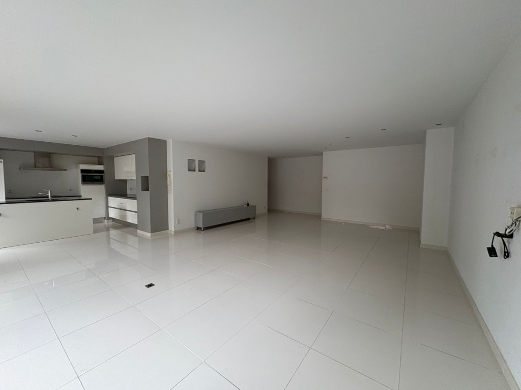 Daaleindestraat - 8 - E - 3720