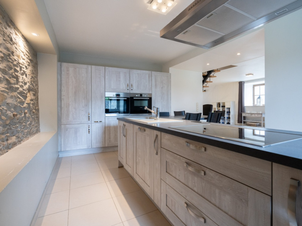 Villers la bonne eau - 5 - - 6600