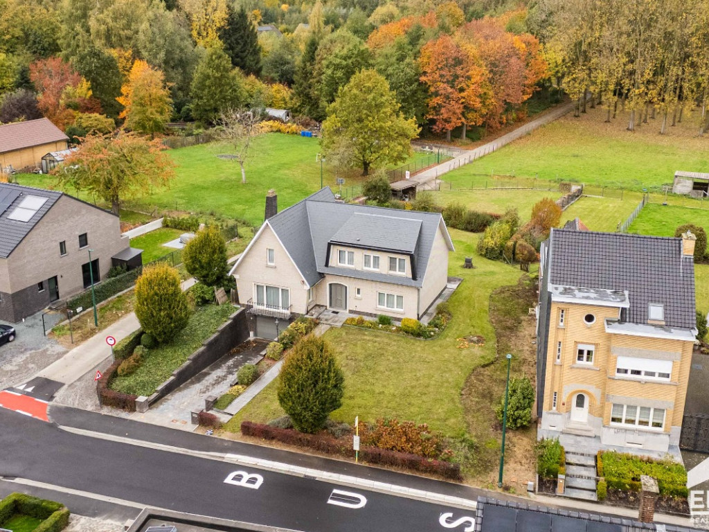 Ramerstraat - 38 - - 1760