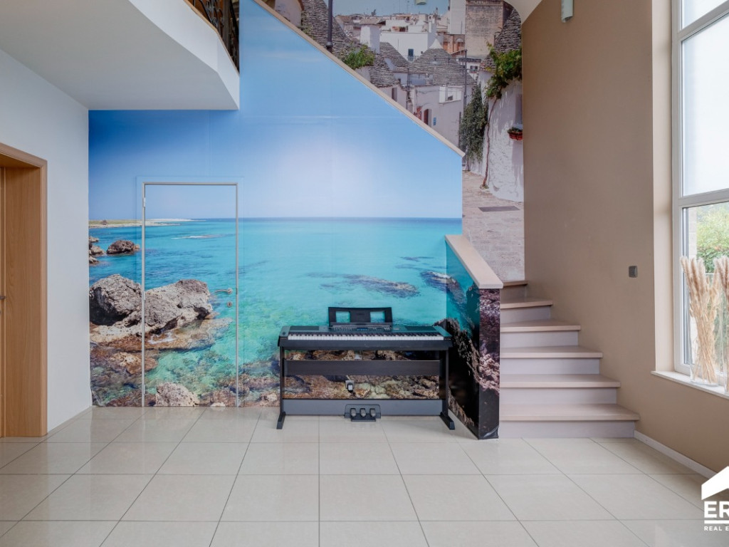 De Hutten - 76 - - 3600