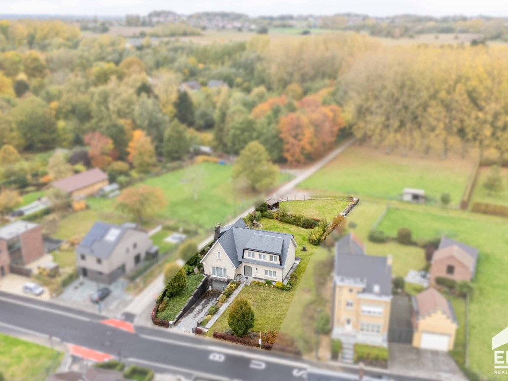 Ramerstraat - 38 - - 1760