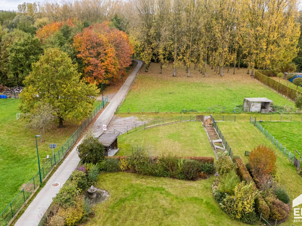 Ramerstraat - 38 - - 1760