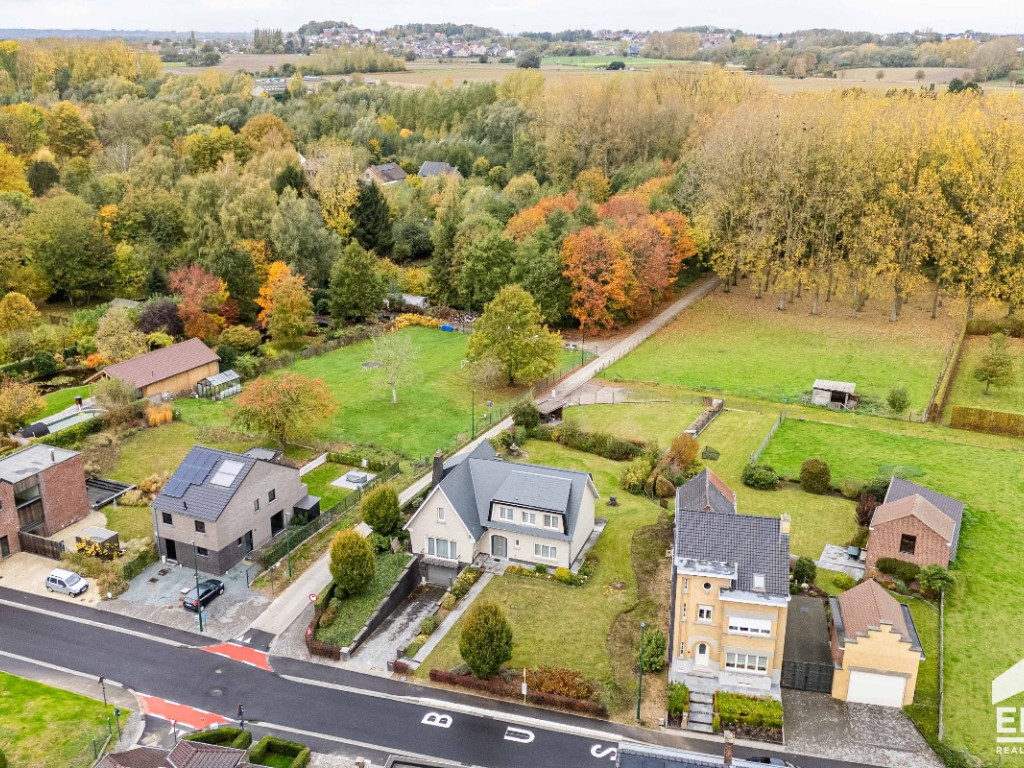 Ramerstraat - 38 - - 1760