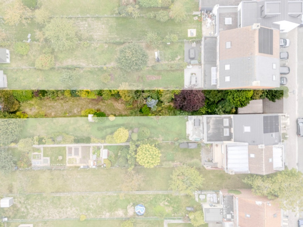 Sint-Servaasstraat - 47 - Bis - 1850