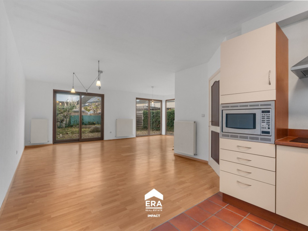 Bocholterstraat - 11 - - 3960