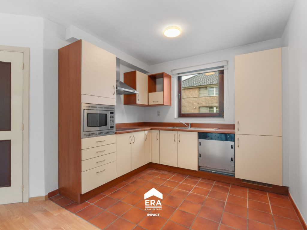 Bocholterstraat - 11 - - 3960