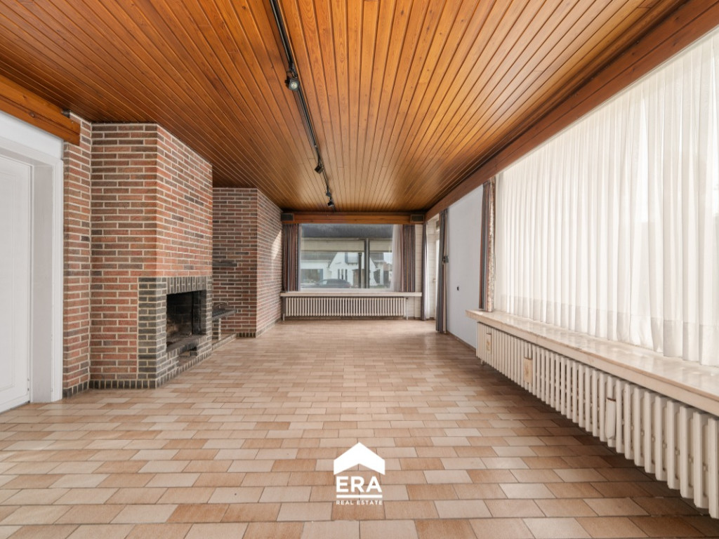 Zwevezeelsestraat - 85 - - 8851