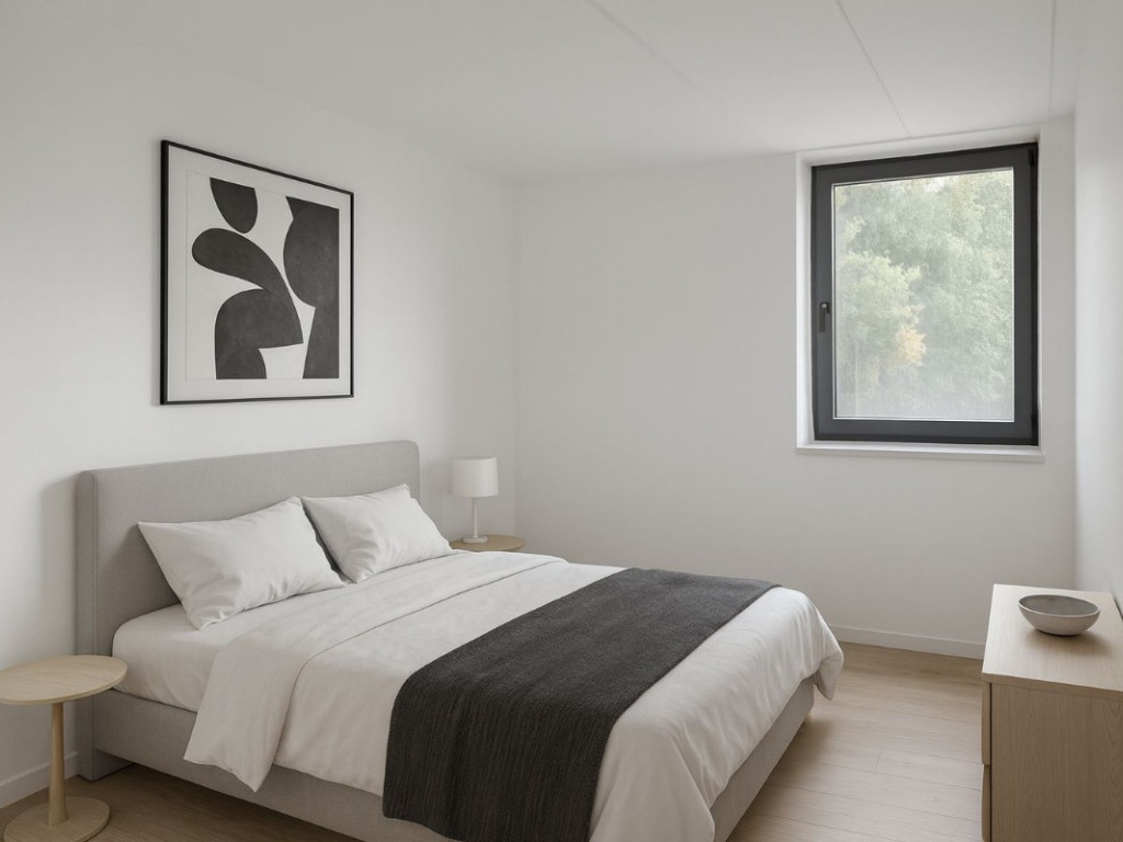 Avenue Philippart - 1 2 3 - 2.3 - 2.3 - 6600