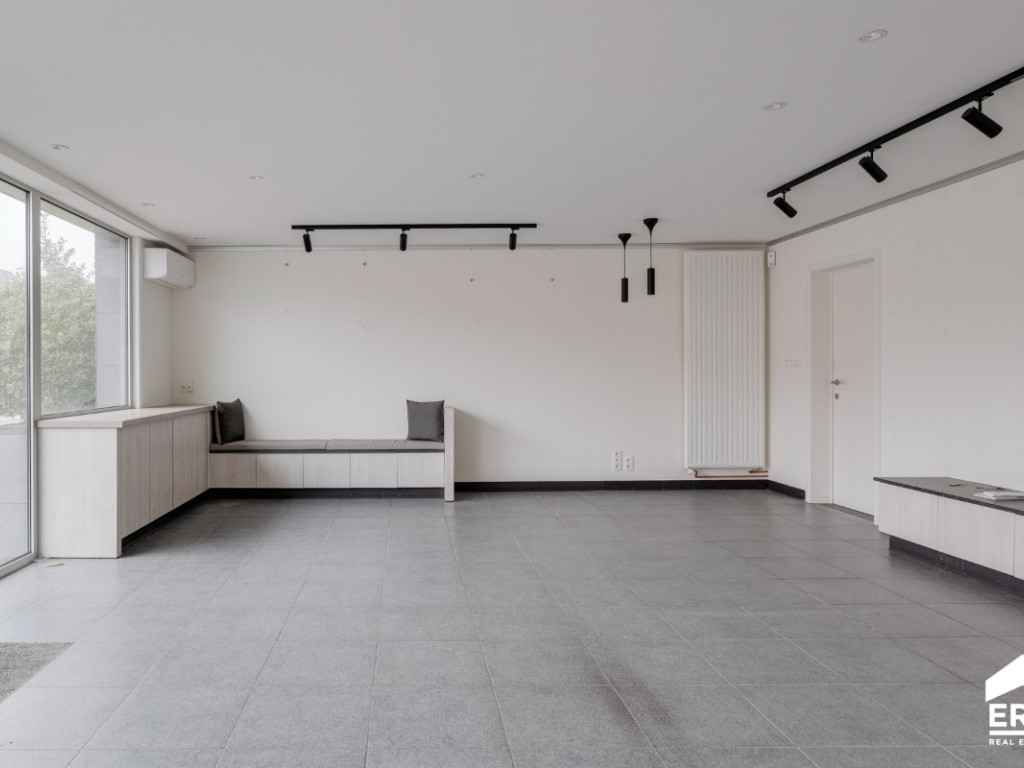 Diestersteenweg - 120 - - 3510