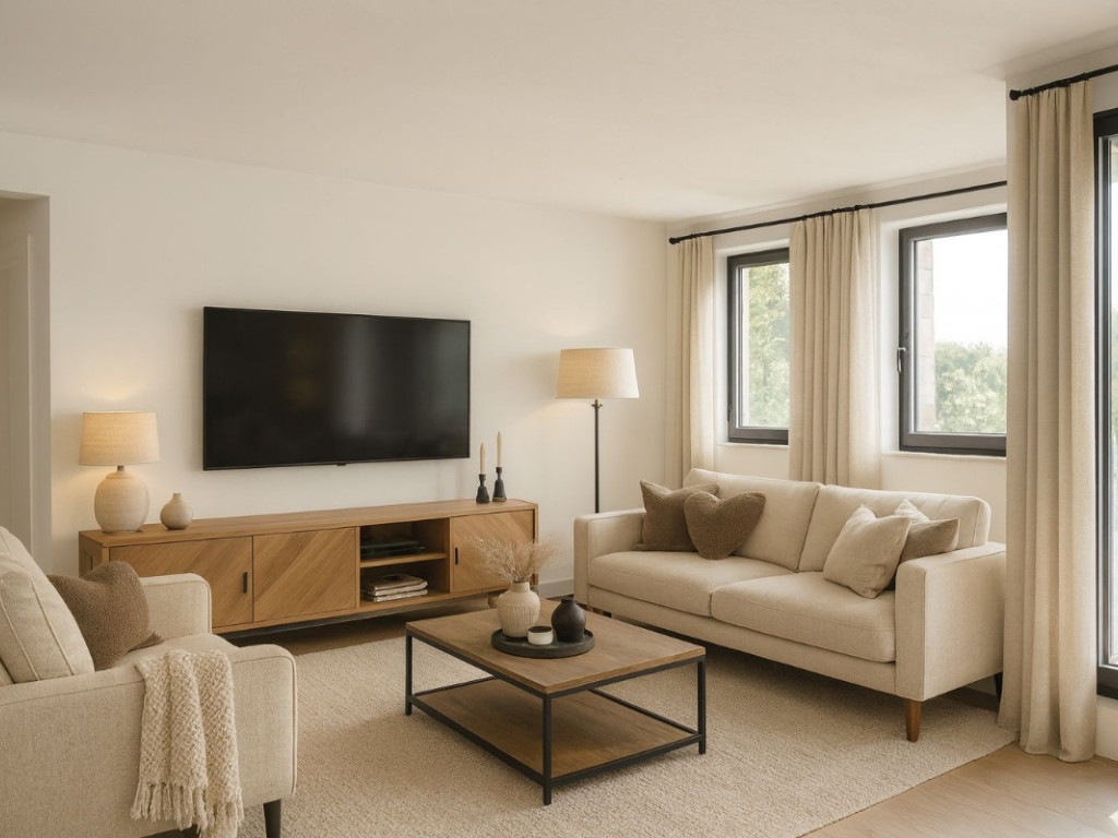 Avenue Philippart - 1 2 3 - 2.3 - 2.3 - 6600