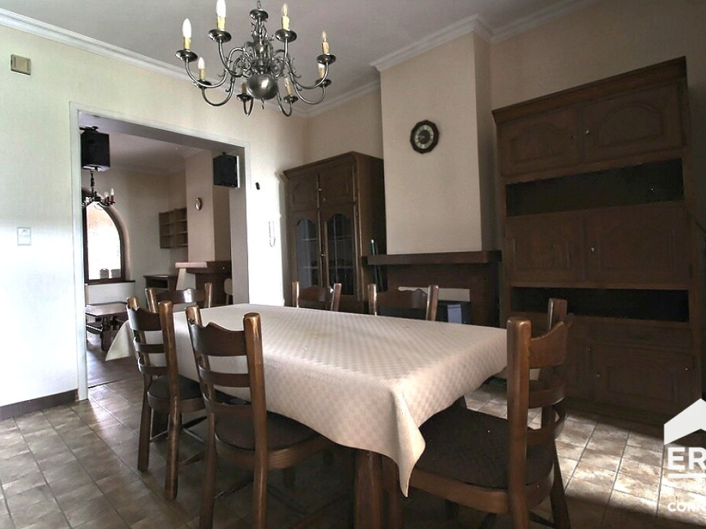 Rue de l'Agronome - 171 - 0 - 1070