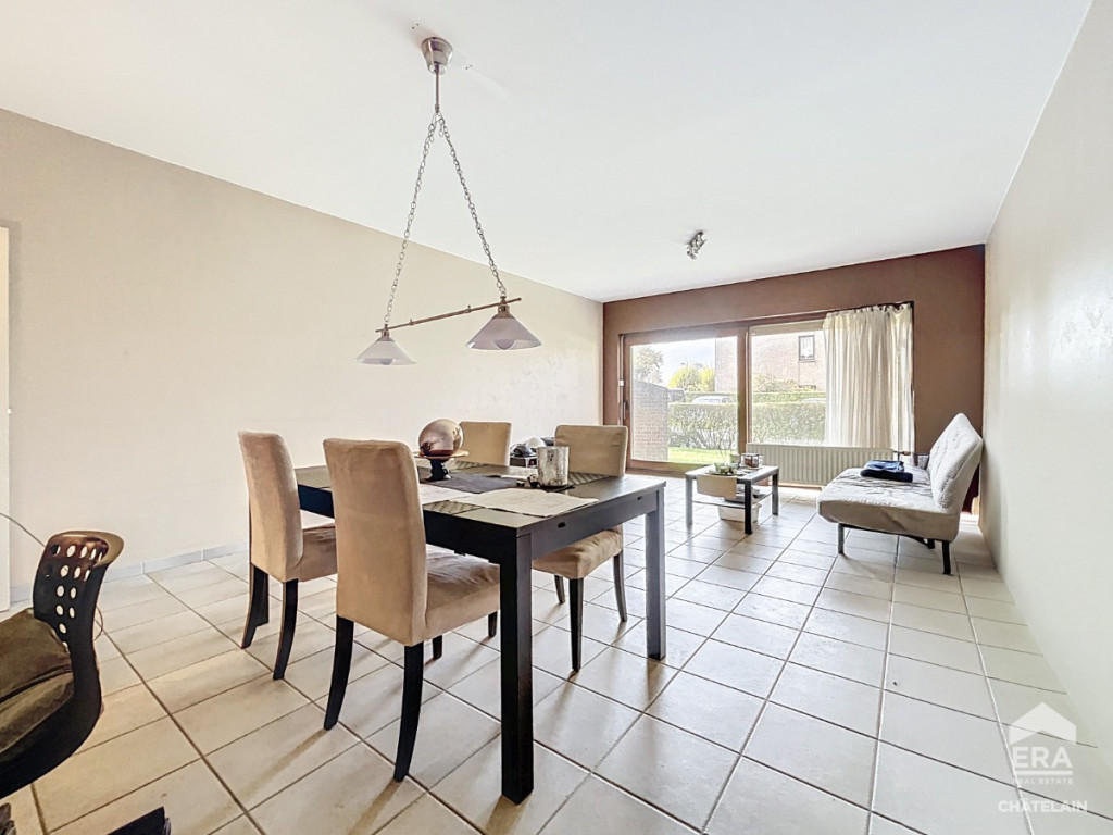 Clos de la Ballade - 29 - - 1140