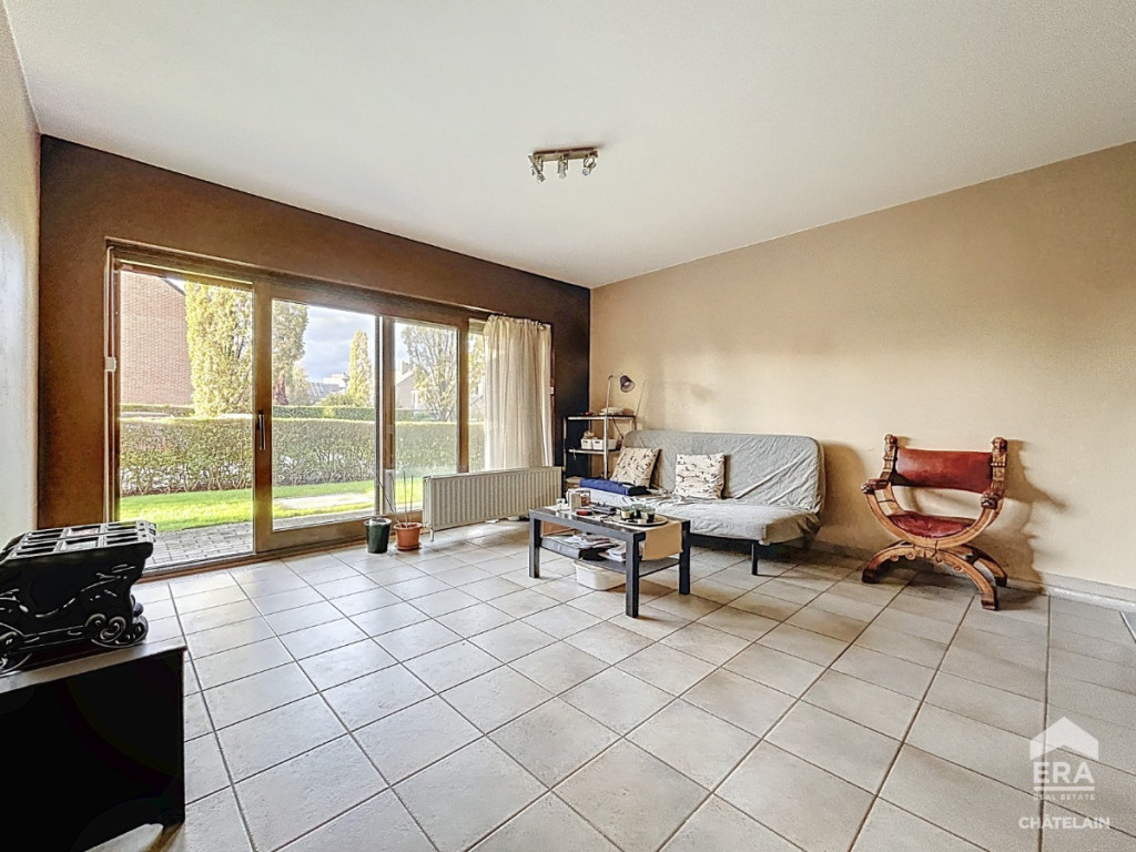 Clos de la Ballade - 29 - - 1140