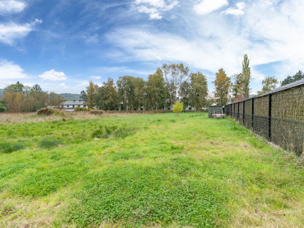 Route de marche - 0 - - 6987