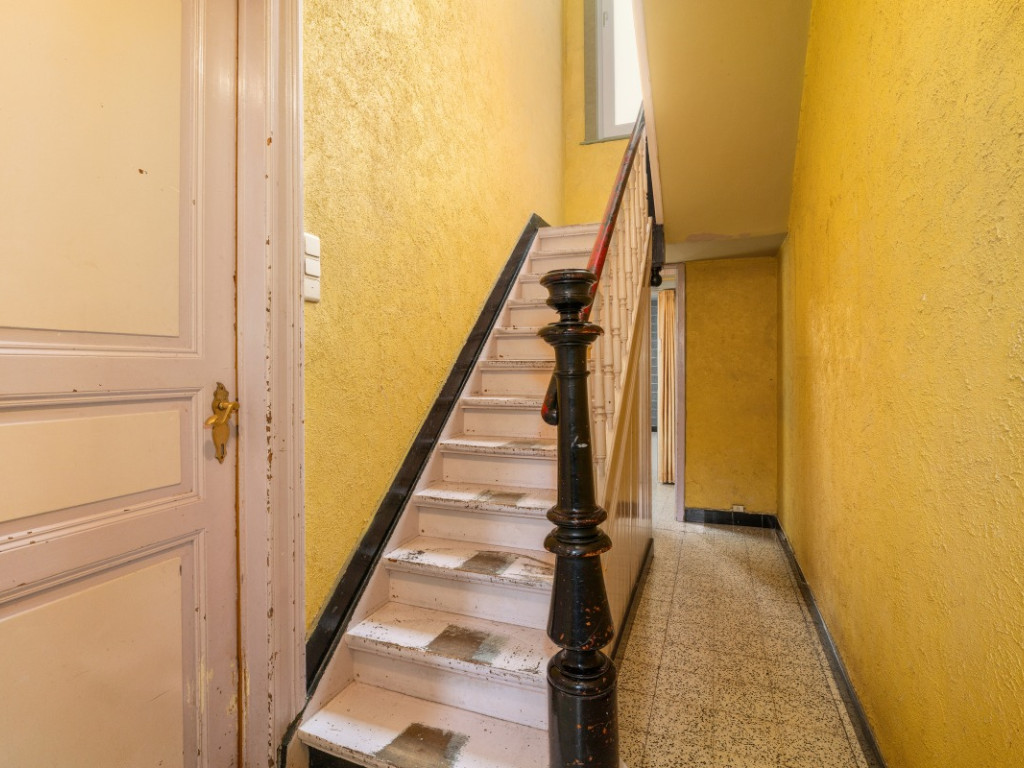 Kerkstraat - 141 - - 9050