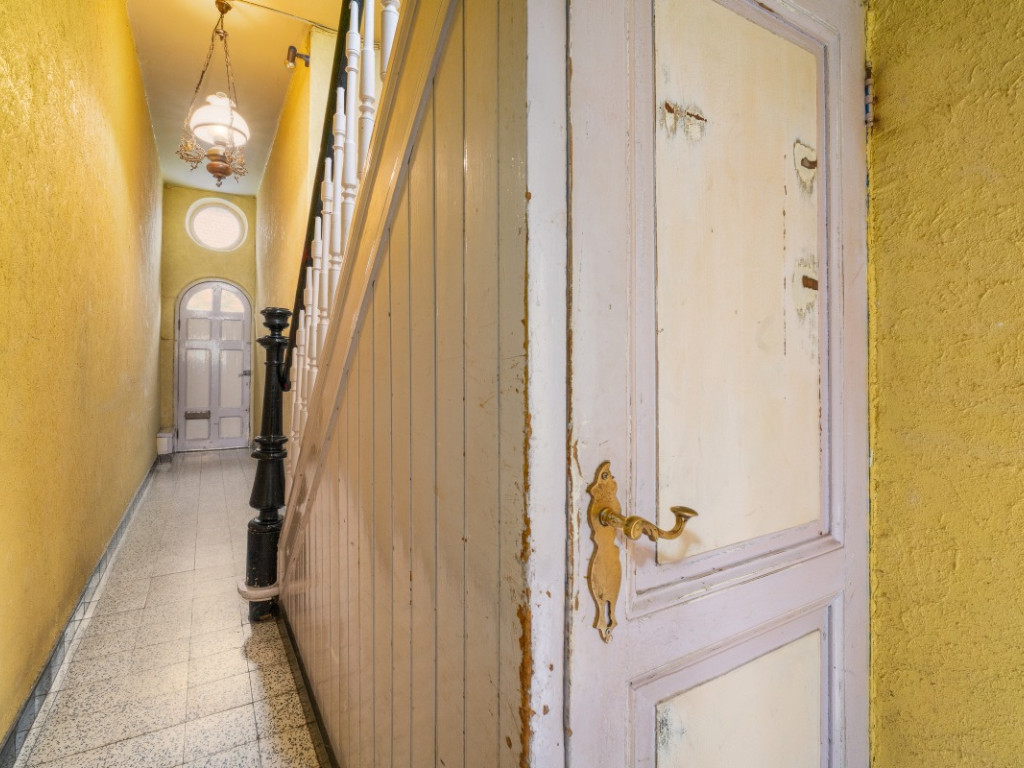 Kerkstraat - 141 - - 9050