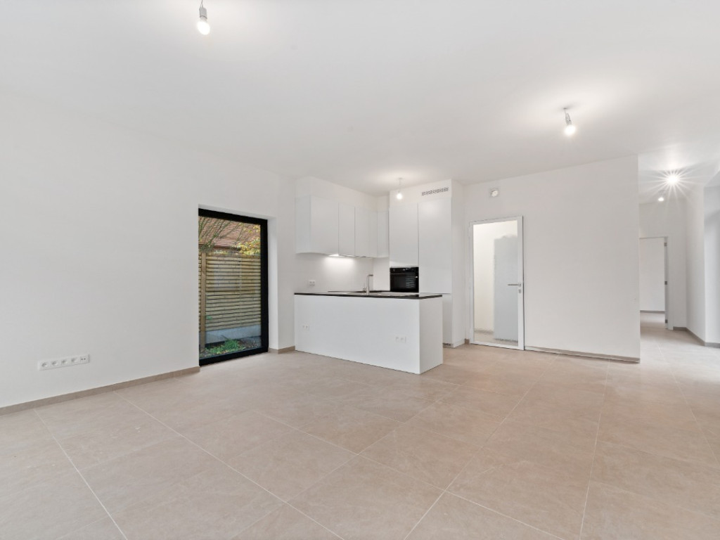 Bohemen - 49A - 0001 - 9260