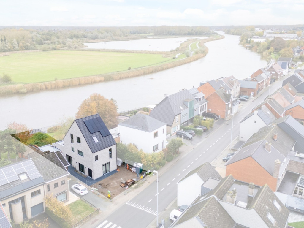 Bohemen - 49A - 0001 - 9260