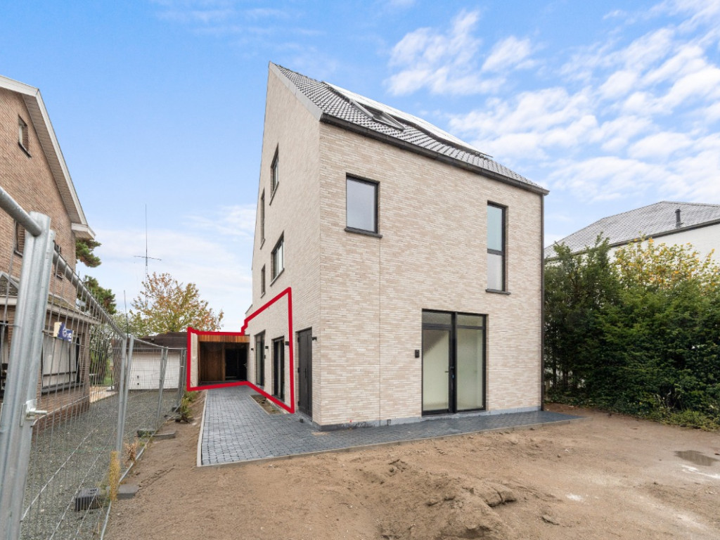 Bohemen - 49A - 0001 - 9260