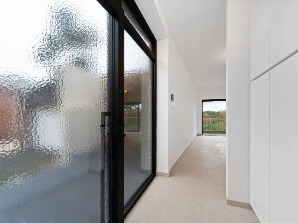 Bohemen - 49A - 0001 - 9260