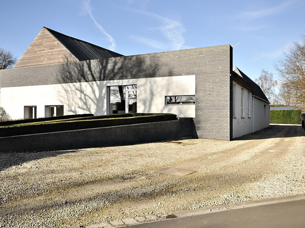 Veken Blokstraat - 9 - A - 3290