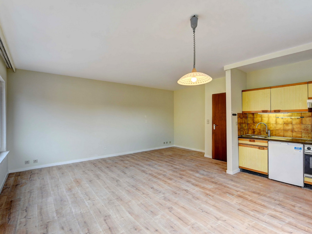 Peercouriniestraat - 5 - 2 - 3080