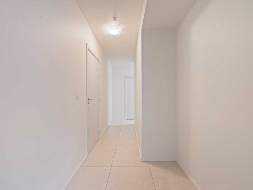 Kanunnik Muyldermanslaan - 14 - - 1880