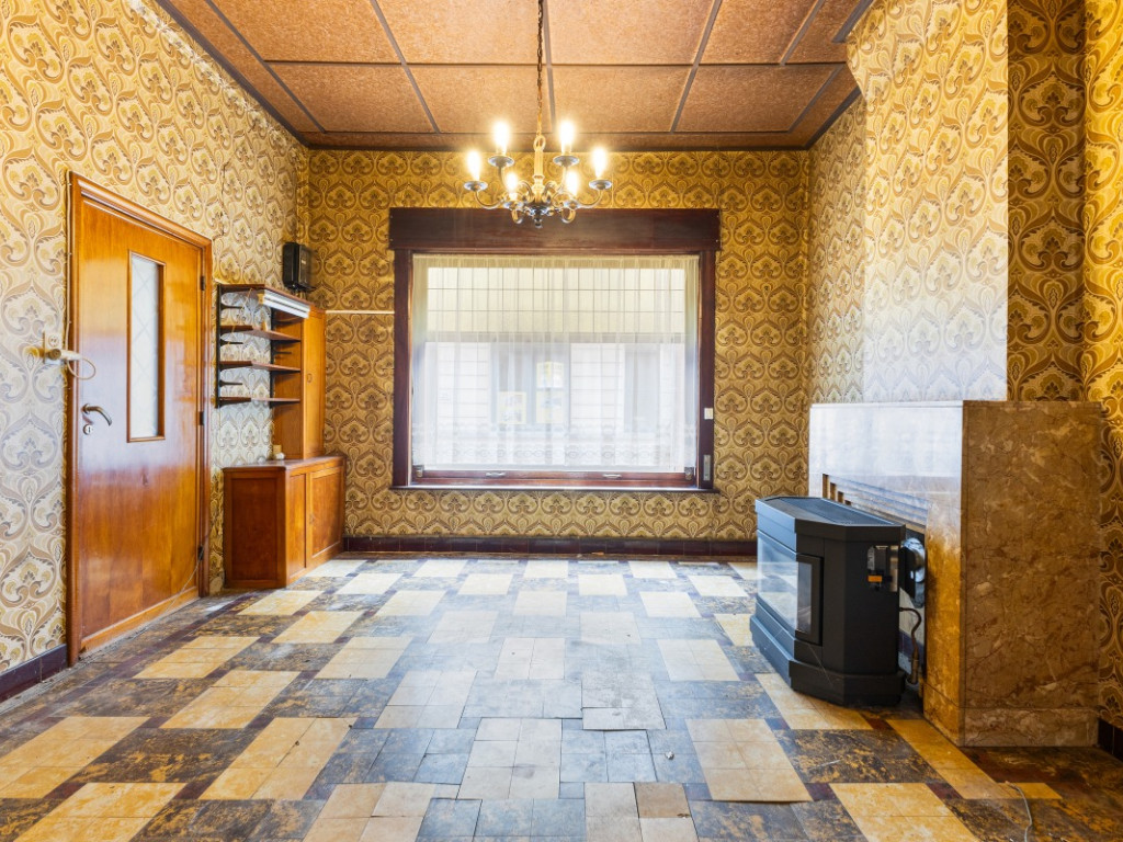 Nieuwstraat - 28 - - 8370