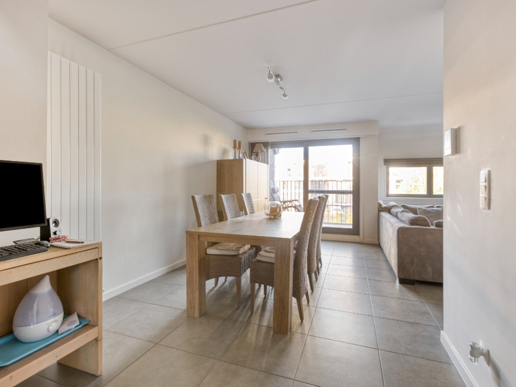 Holstraat - 11 - 21 - 3550