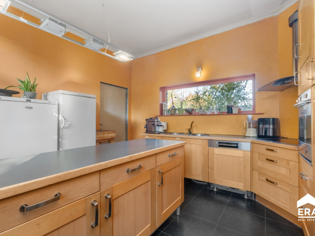 Zoutleeuwstraat - 13 - - 3404