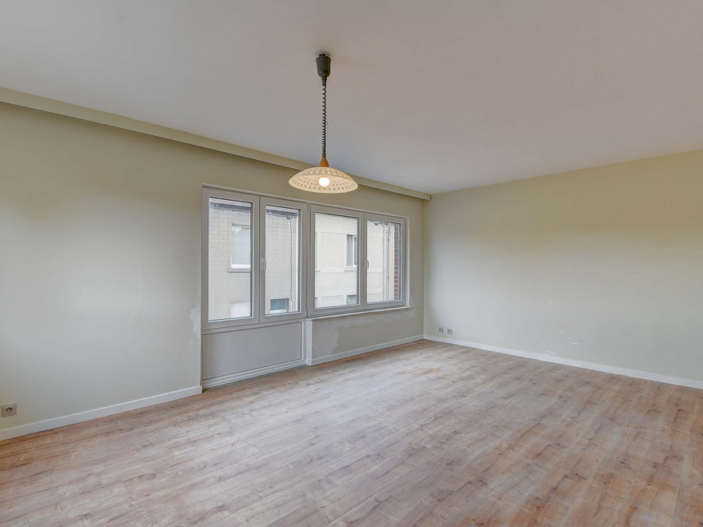 Peercouriniestraat - 5 - 2 - 3080