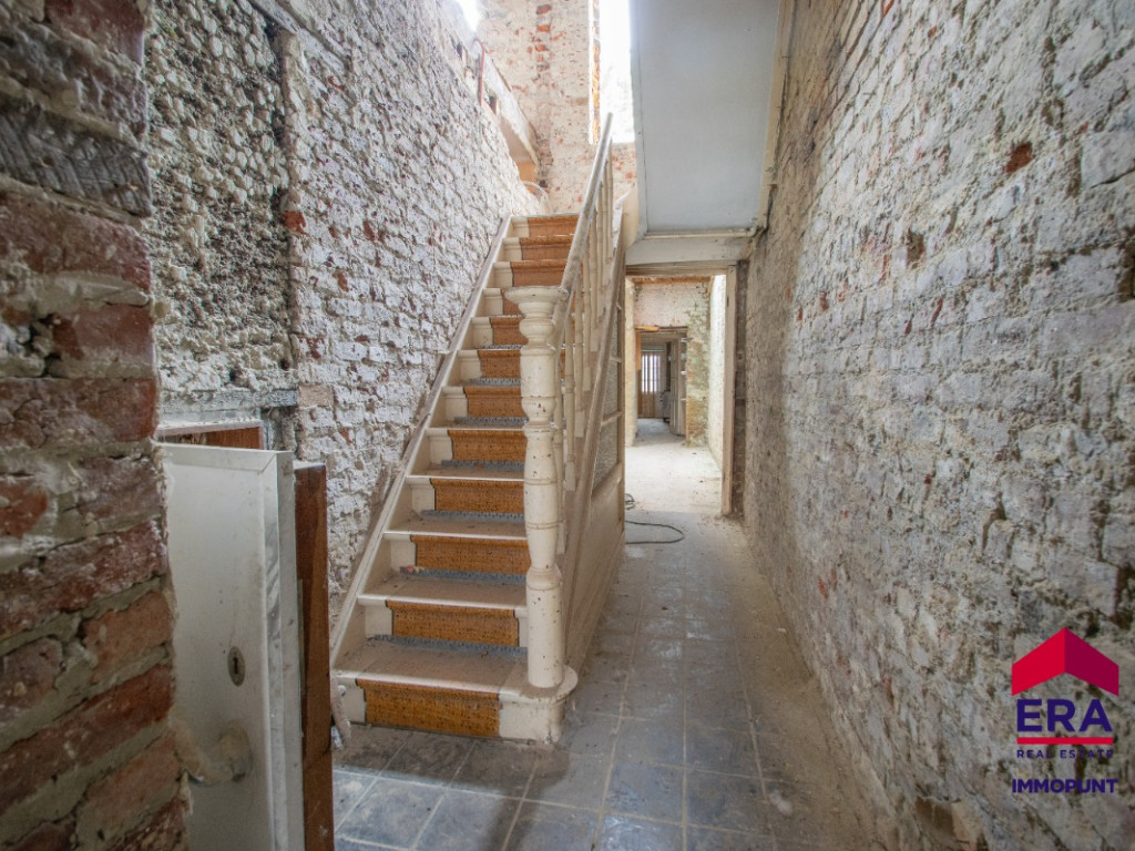 Tiensestraat - 83 - - 3320