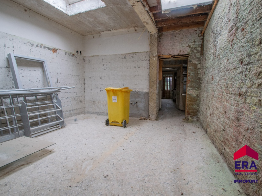 Tiensestraat - 83 - - 3320