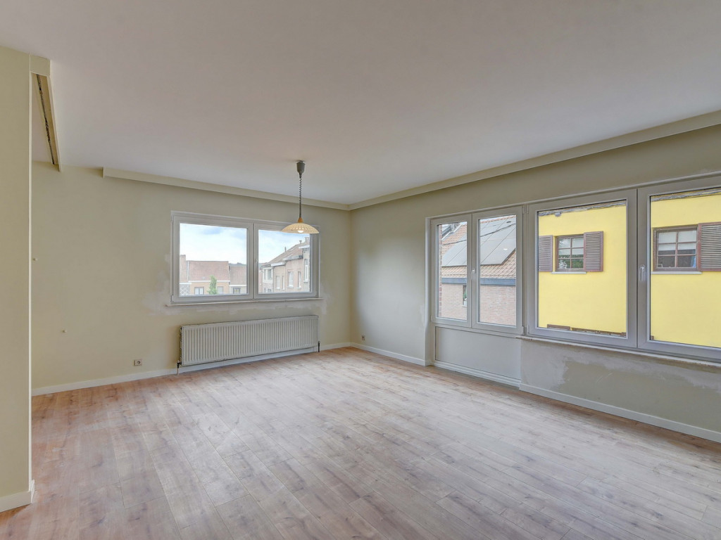 Peercouriniestraat - 5 - 2 - 3080