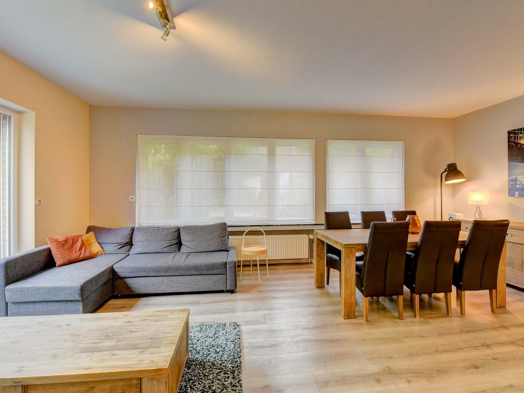 Alfons Lenaertsstraat - 96 - - 1950