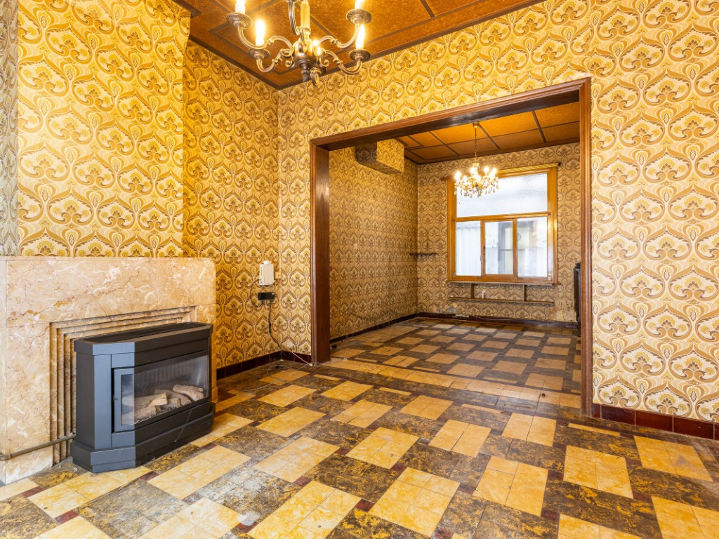 Nieuwstraat - 28 - - 8370