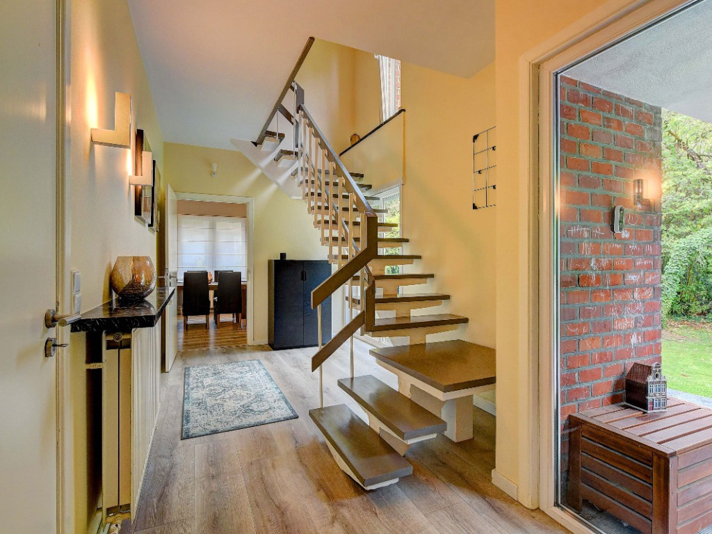 Alfons Lenaertsstraat - 96 - - 1950