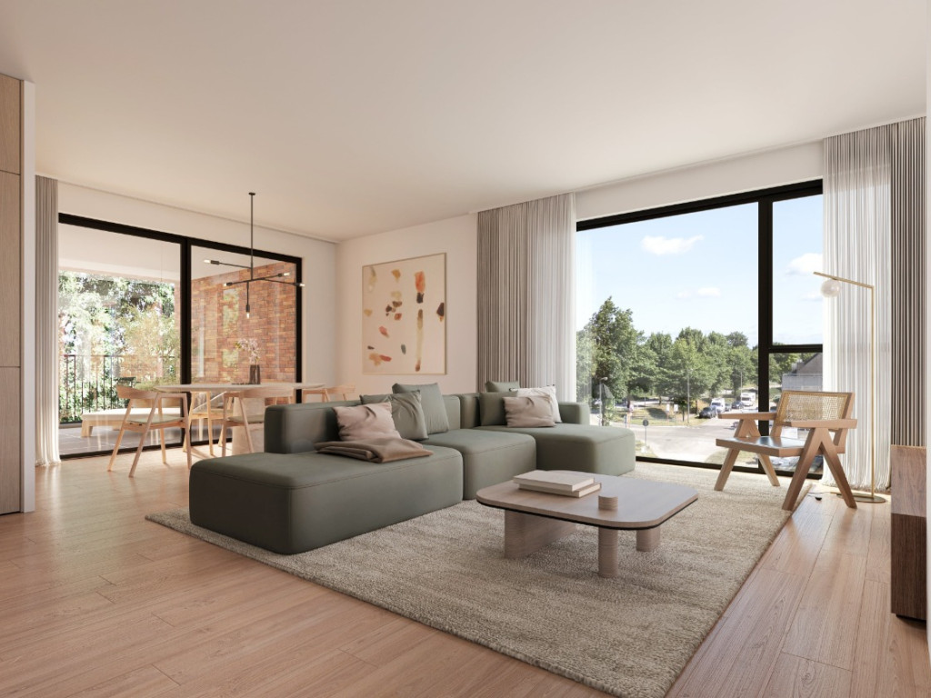 Gilbert Seresiaplein - 7D - 1 - 4.04 - 3900