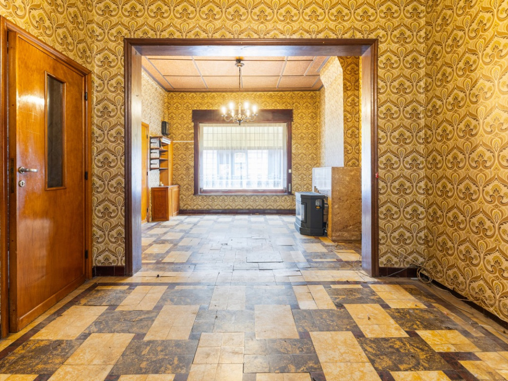 Nieuwstraat - 28 - - 8370