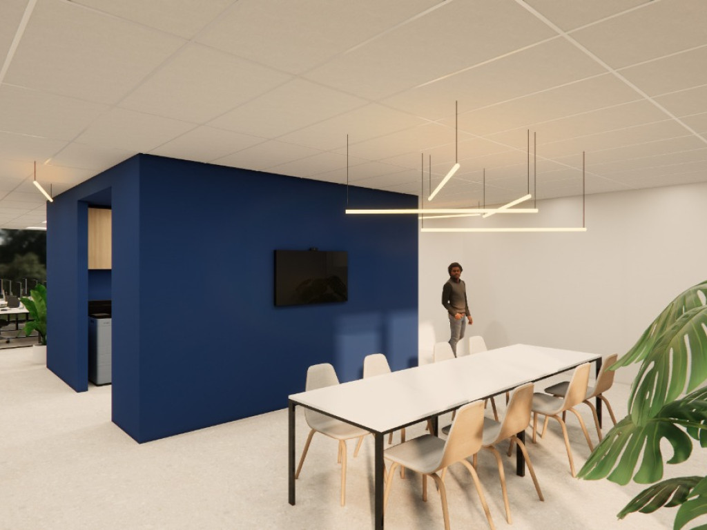 Duisburgsesteenweg - 4B - 01 - 3080