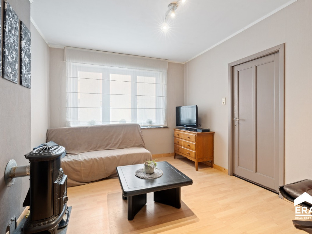 Sint-Martinusstraat - 7 - - 3300