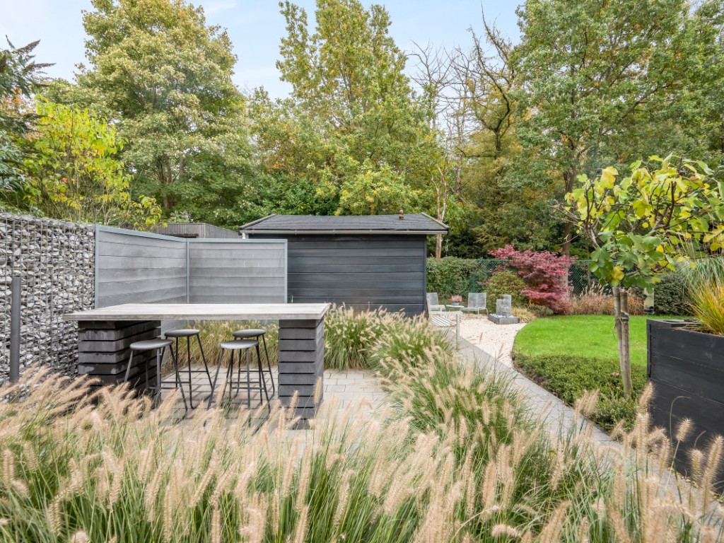 Destelwijk - 122 - - 9100