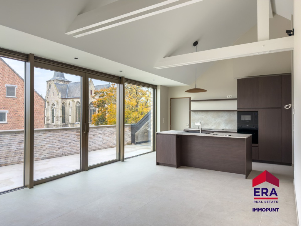 Ganzendries - 6 - 3 - 3300