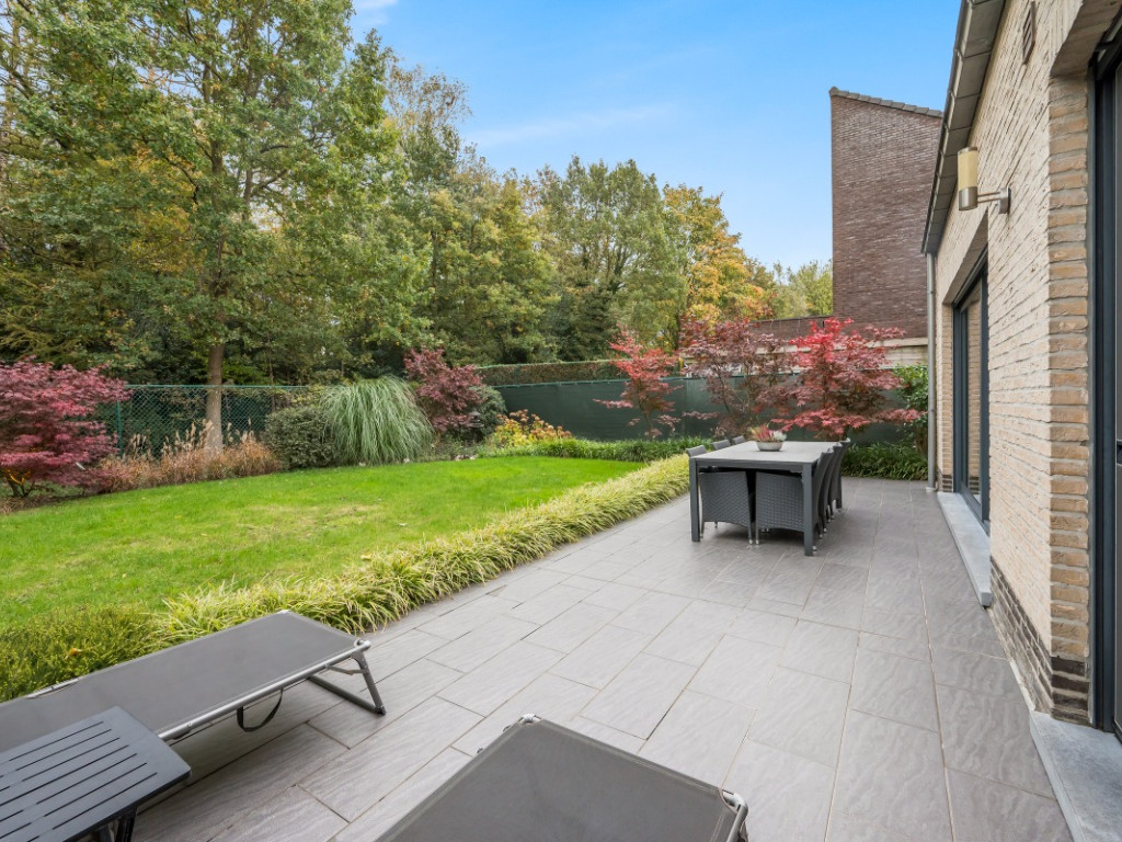 Destelwijk - 122 - - 9100