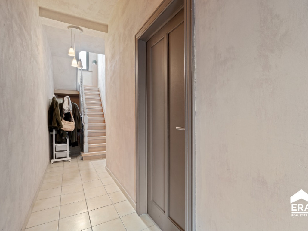 Sint-Martinusstraat - 7 - - 3300